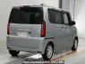 Used 2025 AT honda n-box JF5 Image[1]