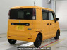 Used 2023 AT suzuki spacia-base MK33V Image[1]