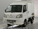 Daihatsu Hijet Truck S211P