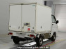 Used 2014 AT daihatsu hijet-truck S211P Image[1]