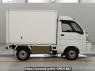 Used 2014 AT daihatsu hijet-truck S211P Image[2]