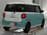 Used 2022 AT daihatsu move-canbus LA850S Image[1]