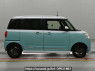 Used 2022 AT daihatsu move-canbus LA850S Image[2]