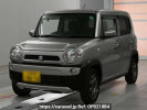 Suzuki Hustler MR41S