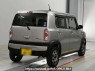 Used 2019 AT suzuki hustler MR41S Image[1]