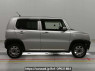 Used 2019 AT suzuki hustler MR41S Image[2]
