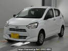Daihatsu Mira e:S LA350S