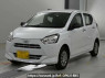 Used 2024 AT daihatsu mira-e-s LA350S Image[0]