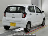 Used 2024 AT daihatsu mira-e-s LA350S Image[1]