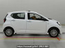 Used 2024 AT daihatsu mira-e-s LA350S Image[2]