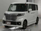Suzuki Spacia Custom MK53S