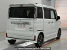 Used 2023 AT suzuki spacia-custom MK53S Image[1]