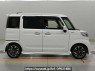 Used 2023 AT suzuki spacia-custom MK53S Image[2]