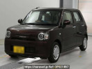 Daihatsu Mira Tocot LA550S