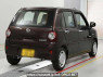 Used 2023 AT daihatsu mira-tocot LA550S Image[1]