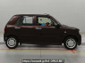 Used 2023 AT daihatsu mira-tocot LA550S Image[2]