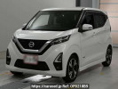 Nissan DAYZ B45W