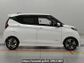 Used 2021 AT nissan dayz B45W Image[2]