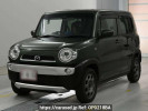 Mazda Flair Crossover MS31S