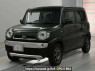 Used 2014 AT mazda flair-crossover MS31S Image[0]