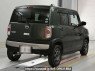 Used 2014 AT mazda flair-crossover MS31S Image[1]