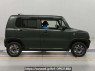 Used 2014 AT mazda flair-crossover MS31S Image[2]