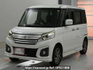 Suzuki Spacia Custom MK42S