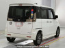 Used 2015 AT suzuki spacia-custom MK42S Image[1]