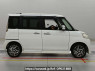 Used 2015 AT suzuki spacia-custom MK42S Image[2]