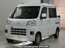 Used 2022 AT daihatsu hijet-cargo S700W Image[0]