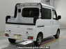 Used 2022 AT daihatsu hijet-cargo S700W Image[1]