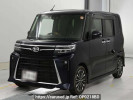 Daihatsu Tanto LA650S