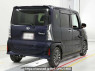 Used 2023 AT daihatsu tanto LA650S Image[1]