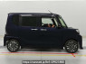 Used 2023 AT daihatsu tanto LA650S Image[2]
