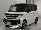 Suzuki Spacia Custom MK54S