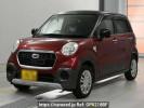 Daihatsu Cast LA250S