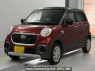 Used 2017 AT daihatsu cast LA250S Image[0]