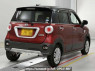 Used 2017 AT daihatsu cast LA250S Image[1]
