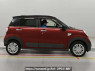 Used 2017 AT daihatsu cast LA250S Image[2]