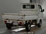 Used 2020 MT suzuki carry-truck DA16T Image[1]