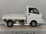 Used 2020 MT suzuki carry-truck DA16T Image[2]