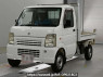 Used 2011 MT suzuki carry-truck DA63T Image[0]