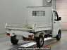 Used 2011 MT suzuki carry-truck DA63T Image[1]