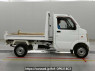 Used 2011 MT suzuki carry-truck DA63T Image[2]