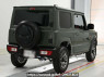 Used 2025 MT suzuki jimny JB64W Image[1]