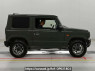 Used 2025 MT suzuki jimny JB64W Image[2]