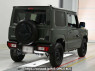 Used 2023 MT suzuki jimny JB64W Image[1]