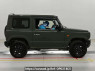 Used 2023 MT suzuki jimny JB64W Image[2]
