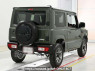 Used 2024 AT suzuki jimny JB64W Image[1]