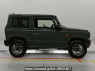 Used 2024 AT suzuki jimny JB64W Image[2]